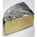 Sottocenere With Truffles Cheese (1 lb)