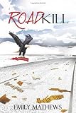 Road Kill thumbnail