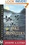 Lake Monsters