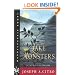 Lake Monsters