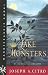 Lake Monsters (Hardscrabble Books) Lake Monsters (Hardscrabble Books)