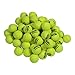 Gamma Pressureless Practice Balls (60 Pack)