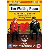 The Waiting Room [ NON-USA FORMAT, PAL, Reg.2 Import - United Kingdom ]