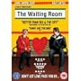 The Waiting Room [ NON-USA FORMAT, PAL, Reg.2 Import - United Kingdom ]