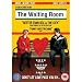 The Waiting Room [ NON-USA FORMAT, PAL, Reg.2 Import - Great Britain ]