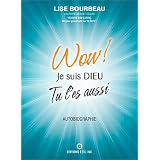 Détails sur le produit