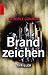 Brandzeichen