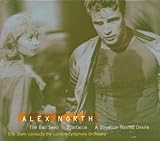 North: Film Music