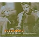 The Bad Seed / Spartacus u.a.