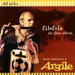 Filefola