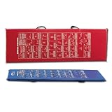 Bob Anderson Stretching Mat