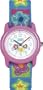 Timex Children's Watch T72891