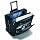 Samsonite Leverage Mobile Office