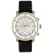 Invicta Men's Sport Collection Black Rubber Chronograph Watch #5878