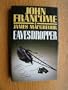 Eavesdropper