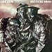 Setting Sons (Ltd Ed)