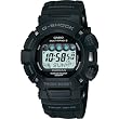 Casio Men's G-Shock Watch GW9000A-1