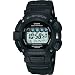 Casio Men's G-Shock Watch GW9000A-1