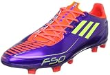 adidas Men's F30 Trx Fg Soccer Cleat
