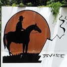 Hick Smoke