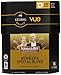 Newman's Own Organics Special Blend, Vue Cups for Keurig Vue Brewers, (16 Count)