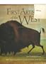 First Artist of the West George Catlin Paintings and Watercolors from the Collection of Gilcrease Museum