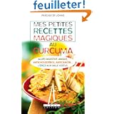Détails sur le produit