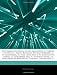 Articles on East German Football Clubs, Including: FC Energie Cottbus, F.C. Hansa Rostock, Dynamo Dresden, 1. FC Magdeburg, FC Carl Zeiss Jena, 1. FC L=0: my-fan-page.de