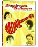 Daydream Believers - The Monkees Story