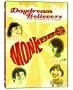 Daydream Believers - The Monkees Story