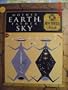 Mother Earth, Father Sky: Native American Myth (Myth & Mankind , Vol 4, No 20)