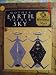 Book cover for 9780705435239