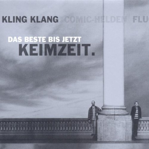 KEIMZEIT - Keimzeit - Zortam Music