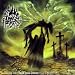 Profane Genocidal Creations