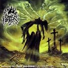 Profane Genocidal Creations