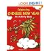 Celebrating Chinese New Year: An Activity Book