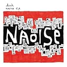 Naoise Ep