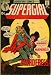 Search : Adventure Comics No. 405 (DC Supergirl) (MURDERESS!)