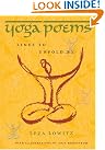 Yoga Poems: Lines...