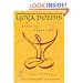 Yoga Poems: Lines to Unfold By