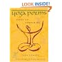 Yoga Poems: Lines to Unfold By