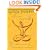 Yoga Poems: Lines to Unfold By