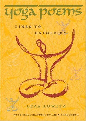 Religion and Spirituality