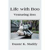 life with boo venturing boo