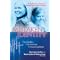 Mistaken Identity: Two Families, One Survivor, Unwavering Hope