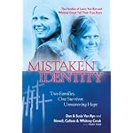Two Families, One Survivor, Unwavering Hope