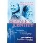 Mistaken Identity: Two Families, One Survivor, Unwavering Hope