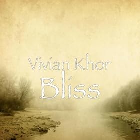 Bliss