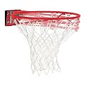 Spalding Slam Jam Rim Basketball Goal