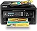 Epson WorkForce WF-2530 All-in-One Printer Refurbished